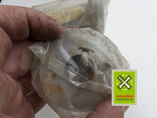 PXL_20240527_155003192